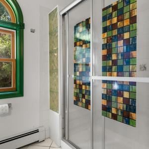 Photo #22 of 35204 BLUFF DR, BELLE HAVEN, VA 2.1 acres