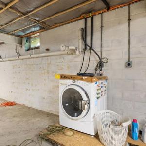 Photo #28 of 35204 BLUFF DR, BELLE HAVEN, VA 2.1 acres