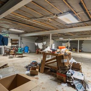 Photo #29 of 35204 BLUFF DR, BELLE HAVEN, VA 2.1 acres