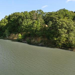 Photo #34 of 35204 BLUFF DR, BELLE HAVEN, VA 2.1 acres