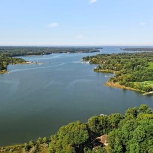 Photo #35 of 35204 BLUFF DR, BELLE HAVEN, VA 2.1 acres