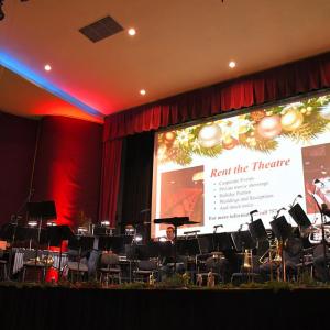 Photo #51 of 35204 BLUFF DR, BELLE HAVEN, VA 2.1 acres