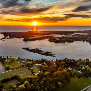 Photo #54 of 35204 BLUFF DR, BELLE HAVEN, VA 2.1 acres