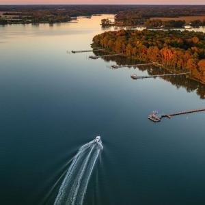 Photo #55 of 35204 BLUFF DR, BELLE HAVEN, VA 2.1 acres