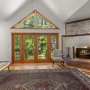 Photo #7 of 35204 BLUFF DR, BELLE HAVEN, VA 2.1 acres