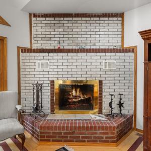 Photo #8 of 35204 BLUFF DR, BELLE HAVEN, VA 2.1 acres