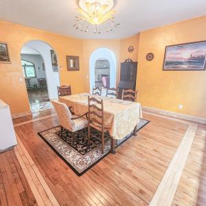 Photo #9 of 35204 BLUFF DR, BELLE HAVEN, VA 2.1 acres