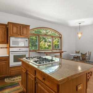 Photo #11 of 35204 BLUFF DR, BELLE HAVEN, VA 2.1 acres