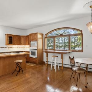 Photo #13 of 35204 BLUFF DR, BELLE HAVEN, VA 2.1 acres