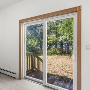 Photo #16 of 35204 BLUFF DR, BELLE HAVEN, VA 2.1 acres