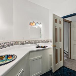 Photo #18 of 35204 BLUFF DR, BELLE HAVEN, VA 2.1 acres