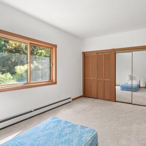 Photo #20 of 35204 BLUFF DR, BELLE HAVEN, VA 2.1 acres