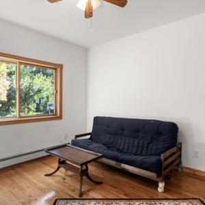 Photo #24 of 35204 BLUFF DR, BELLE HAVEN, VA 2.1 acres