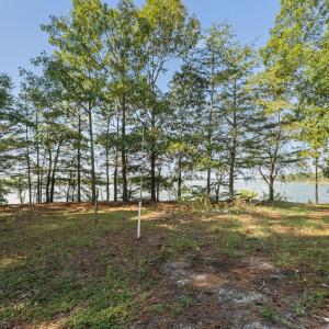 Photo #32 of 35204 BLUFF DR, BELLE HAVEN, VA 2.1 acres