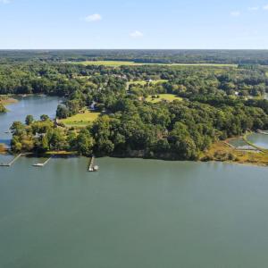 Photo #36 of 35204 BLUFF DR, BELLE HAVEN, VA 2.1 acres