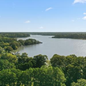 Photo #39 of 35204 BLUFF DR, BELLE HAVEN, VA 2.1 acres