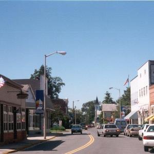 Photo #41 of 35204 BLUFF DR, BELLE HAVEN, VA 2.1 acres