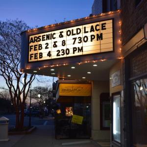 Photo #50 of 35204 BLUFF DR, BELLE HAVEN, VA 2.1 acres