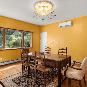 Photo #10 of 35204 BLUFF DR, BELLE HAVEN, VA 2.1 acres