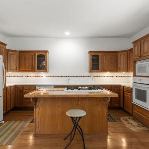 Photo #12 of 35204 BLUFF DR, BELLE HAVEN, VA 2.1 acres