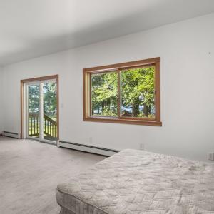 Photo #14 of 35204 BLUFF DR, BELLE HAVEN, VA 2.1 acres