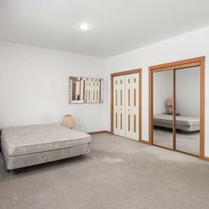 Photo #15 of 35204 BLUFF DR, BELLE HAVEN, VA 2.1 acres