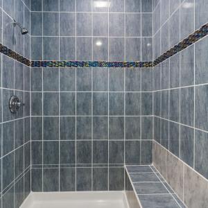 Photo #19 of 35204 BLUFF DR, BELLE HAVEN, VA 2.1 acres