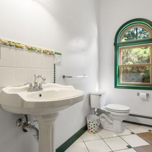 Photo #21 of 35204 BLUFF DR, BELLE HAVEN, VA 2.1 acres