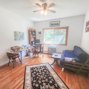 Photo #23 of 35204 BLUFF DR, BELLE HAVEN, VA 2.1 acres