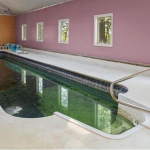 Photo #25 of 35204 BLUFF DR, BELLE HAVEN, VA 2.1 acres