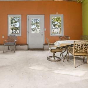 Photo #26 of 35204 BLUFF DR, BELLE HAVEN, VA 2.1 acres