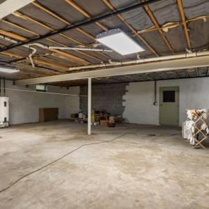 Photo #27 of 35204 BLUFF DR, BELLE HAVEN, VA 2.1 acres