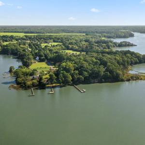 Photo #37 of 35204 BLUFF DR, BELLE HAVEN, VA 2.1 acres