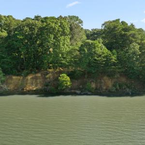 Photo #38 of 35204 BLUFF DR, BELLE HAVEN, VA 2.1 acres