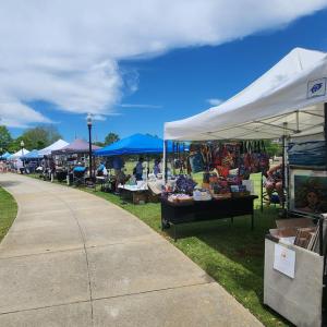 Photo #47 of 35204 BLUFF DR, BELLE HAVEN, VA 2.1 acres