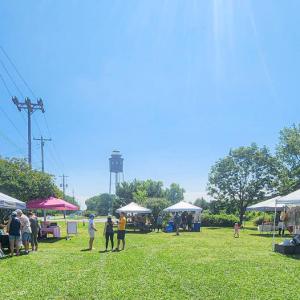 Photo #48 of 35204 BLUFF DR, BELLE HAVEN, VA 2.1 acres