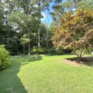 Photo #5 of 35204 BLUFF DR, BELLE HAVEN, VA 2.1 acres