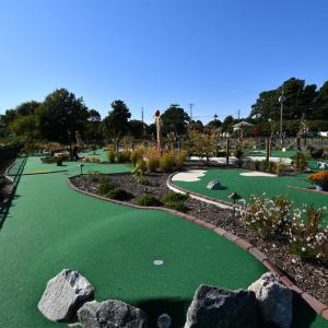 Photo #52 of 35204 BLUFF DR, BELLE HAVEN, VA 2.1 acres