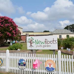 Photo #53 of 35204 BLUFF DR, BELLE HAVEN, VA 2.1 acres