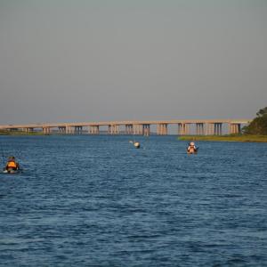 Photo #59 of 35204 BLUFF DR, BELLE HAVEN, VA 2.1 acres