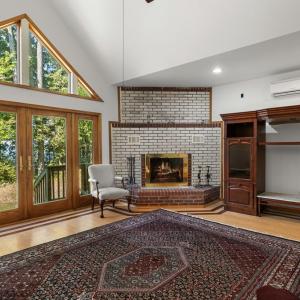 Photo #6 of 35204 BLUFF DR, BELLE HAVEN, VA 2.1 acres