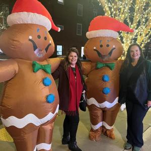 Photo #60 of 35204 BLUFF DR, BELLE HAVEN, VA 2.1 acres