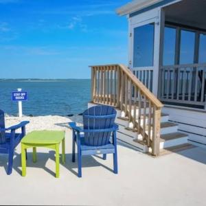 Photo #11 of 2477 MAIN ST, CHINCOTEAGUE, VA