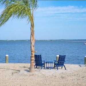 Photo #14 of 2477 MAIN ST, CHINCOTEAGUE, VA