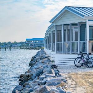 Photo #19 of 2477 MAIN ST, CHINCOTEAGUE, VA