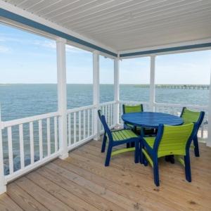 Photo #2 of 2477 MAIN ST, CHINCOTEAGUE, VA