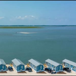 Photo #20 of 2477 MAIN ST, CHINCOTEAGUE, VA