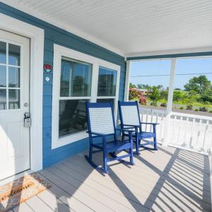 Photo #34 of 2477-#3 MAIN ST, CHINCOTEAGUE, VA