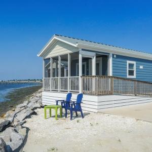 Photo #38 of 2477-#3 MAIN ST, CHINCOTEAGUE, VA