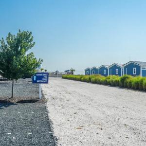Photo #41 of 2477-#3 MAIN ST, CHINCOTEAGUE, VA